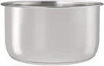 Goldlion Stainless Steel Inner Pot Replacement Insert Liner For Ninja Foodi 6.... Fixed Price $51.08.