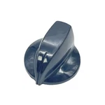 Vintage Black Knob Dial Rival Crock Pot 3100/2 3150/2 3350/1&2 3355. Fixed Price $9.45.