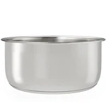 Sicheer Stainless Steel Inner Pot Replacement Insert Liner Accessory Compatib.... Fixed Price $45.09.