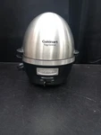 Cuisinart Egg Central Cooker CEC-10. Fixed Price $36.54.