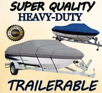 New Boat Cover Sea Sprite 180 Xl Sandpiper I/o All Years. Fixed Price $156.37.