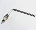 Market Forge 08-6399 Water Level Probe. Fixed Price $127.27.