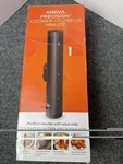 Anova Culinary Precision Cooker Mini Lite Sous Vide 800W App Enabled New. Fixed Price $28.00.