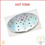 Presto Pressure Cooker Rack. Fixed Price $18.02.