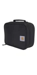 Carhartt Insulated 4-CAN Lunch Cooler For & Women (black) New!. Fixed Price $19.99.