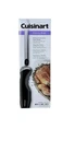 Cuisinart Electric Knife CEK-30FR Factory Refurbished New Box. Fixed Price $40.00.