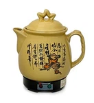 3DOT4 Medicine Cooker Wbystainless Heater. Fixed Price $83.24.