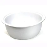 Town Food Service 57155P Pot, (rice Master). Fixed Price $273.00.