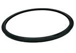 Univen Pressure Cooker Gasket Seal Compatible With Presto 9936 0126002 0136102. Fixed Price $10.99.