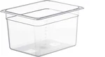 Sous Vide Container Model C10 3.0 Gallon (12 Quarts) 12.7 X 10.3 Inch - Not Incl. Fixed Price $59.99.