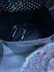 George Foreman Smart Kitchen Multicooker Healthy Eating Non Stick 2010 New. Fixed Price $110.00.