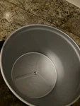 Black+decker Slow SC4004D Cooker, Glass Lid, 3 Settings,. Fixed Price $15.00.