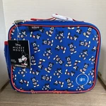 Disney Mickey Mouse Simple Modern Hadley Lunchbox 2.0 4-PIECE Set W/ice Pack. Fixed Price $10.95.