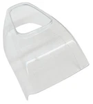 Presto Cover For Hot Air Popper, 32970. Fixed Price $17.07.