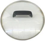Presto Cover Handle Assembly For The Big Kettle Multi-cooker/steamer, 85978. Fixed Price $32.24.