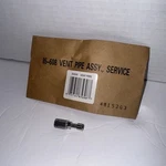 Presto Pressure Cooker & Canner Vent Pipe 85-608 Replacement Part New. Fixed Price $7.72.