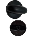 Farberware Triple Slow Cooker 104560 Replacement Oem Knob. Fixed Price $11.00.