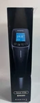 Inkbird ISV-100W Wifi Sous Vide Cooker 1000W Precision Immersion Circulator. Fixed Price $49.99.