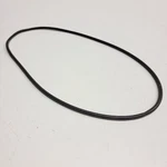 New Original Oem Lid Cover Latch Strap - Hamilton Beach Crockpot Replacement. Fixed Price $15.95.