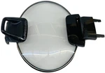 6 Qt Lid Assembly Crock-pot Lift & Serve Slow Cooker 187530-000-000. Fixed Price $34.67.
