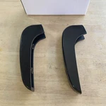 2SET Fit Presto 85444 Pressure Cooker / Canner Cover Handle Plastic. Fixed Price $17.90.