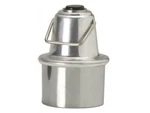 Presto 09914 Pressure Cooker Regulator Weight. Fixed Price $32.95.