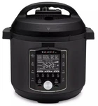 Instant Pot Pro 6 Quart Multi-use Pressure Cooker New. Fixed Price $169.99.