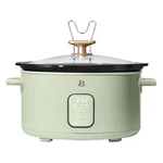 Beautiful 6 Qt Programmable Slow Cooker By Drew Barrymore, Multiple Colors. Fixed Price $62.70.