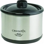 Rival 32041-C Little Dipper Chrome Pot,. Fixed Price $89.90.