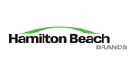 Hamilton Beach HAM990120500 Commercial Crock-black 6CT Prog. Fixed Price $42.59.