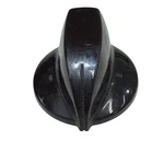 Vintage Brown Knob Dial Rival Crock Pot 3100/2 3150/2 3350/1&2 3355. Fixed Price $11.99.
