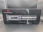 Kitchenboss Cooking Wifi Sous Vide Machine: G300 Series 1100W- Brand New. Fixed Price $39.99.