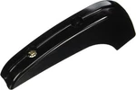 Presto 85444 Pressure Canner Handle With Screws, Plastic. Fixed Price $14.49.