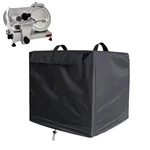 Meat Cover For Beswood 250/VEVOR Commercial Slicer,waterproof Dus.... Fixed Price $26.16.