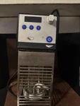 Vollrath 40868 - Sous Vide Immersion Circulator, Head Only, (2) Pump Speeds. Fixed Price $600.00.