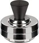 50332 Pressure Regulator For Presto Cooker 3-PIECE. Fixed Price $30.98.