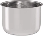 Sicheer Stainless Steel Inner Pot Replacement Insert Liner Accessory Compatible. Fixed Price $52.63.