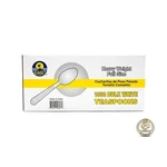 Sunset White Heavy Plastic Teaspoons 1000CT Bulk Food Service. Fixed Price $38.00.