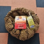 Wonderbag Insulated Portable Slow Cooker Non Electric Large South Africa 3E. Fixed Price $99.99.