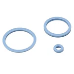 Thermos Stainless Steel Pot Thj Medium Packing Set. Fixed Price $19.00.