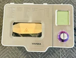 Vavsea 25-IN-1 Bread Maker Stainless Steel 2LB New Open Box Display. Fixed Price $119.99.