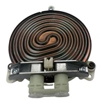 Stollar/sage Boiler Assembly For SES880/SES500 (1500W-240V) Duty Free. Fixed Price $119.90.