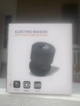 Electric Mason Jar Vacuum Sealer (M11) Food Storage And Canning-new!. Fixed Price $29.99.