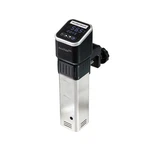 Hamilton Beach HSV1000 Acuvide Digital Sous Immersion Circulator. Fixed Price $349.00.