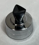 Original Oem Presto Brand Jiggler Weight 28-077 For Pressure Cooker Vintage. Fixed Price $19.99.