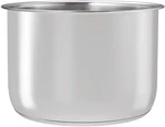 Stainless Steel Inner Pot For Ninja Foodi 8 Quart - Replacement Insert Liner. Fixed Price $45.59.