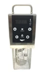 Vollrath 60038 Sous Vide Immersion Circulator Head - (2) Speeds, 120V. Fixed Price $1199.98.