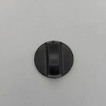 Rival Crockpot SC-200SS Knob. Fixed Price $9.89.