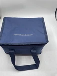 Hamilton Beach Lunch & Go Portable Food Warmer 12 Volt Auto Adapter No. Fixed Price $22.95.