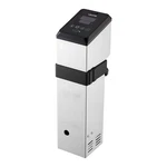 Vevor Precision Cooker 1500W Sous-vide Machine With Led Display. Fixed Price $114.90.
